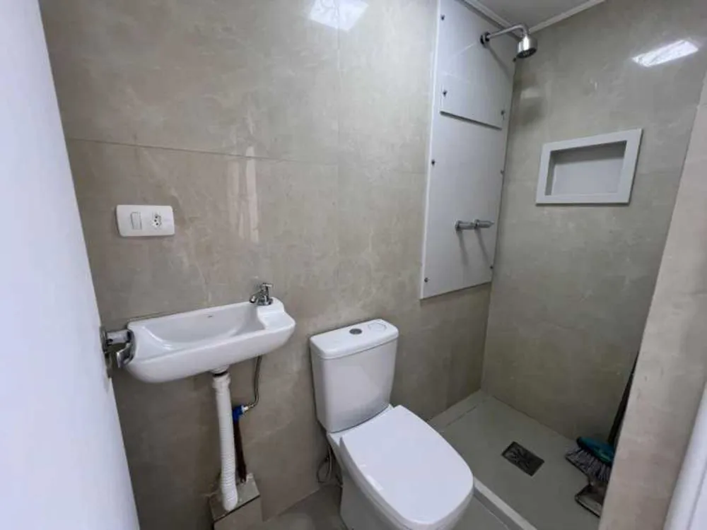 Apartamento, 3 quartos, 91 m² - Foto 6