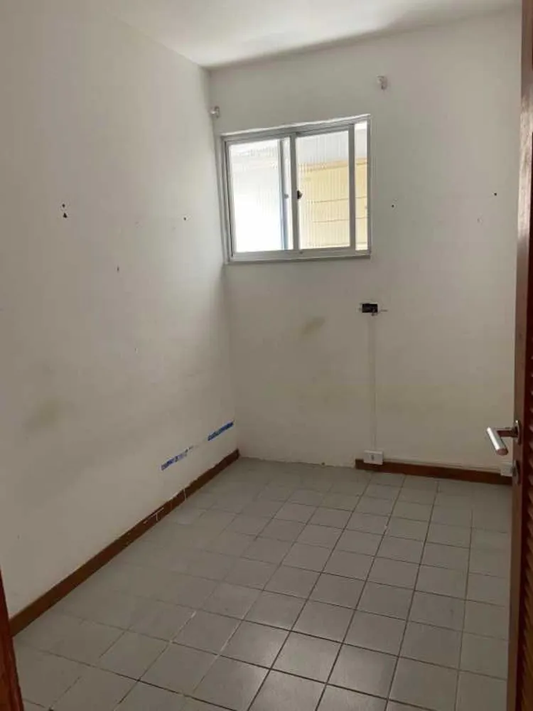 Apartamento, 3 quartos, 91 m² - Foto 2