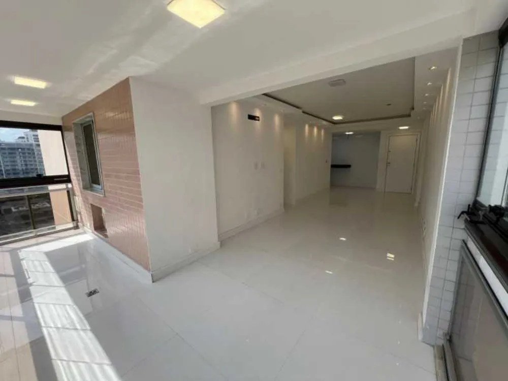 Apartamento, 3 quartos, 91 m² - Foto 7