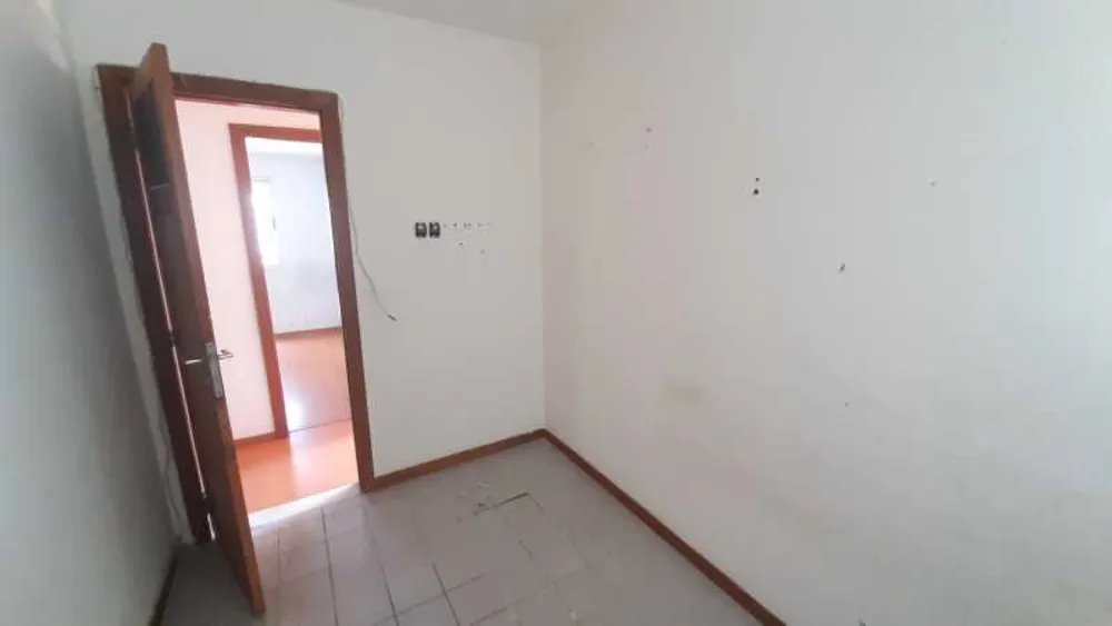 Apartamento, 3 quartos, 91 m² - Foto 4