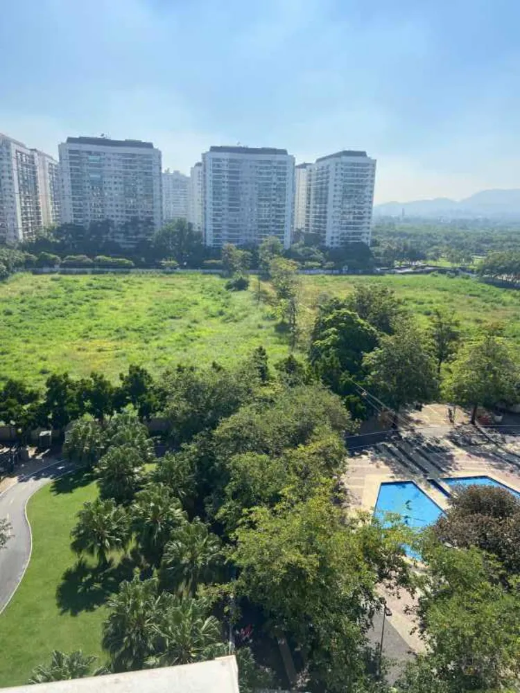 Apartamento, 3 quartos, 91 m² - Foto 26