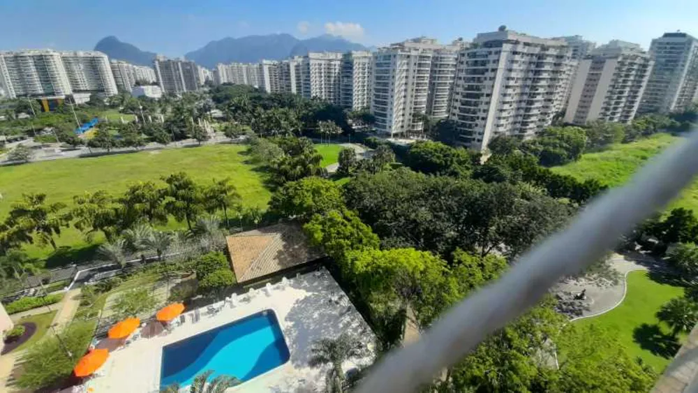Apartamento, 3 quartos, 91 m² - Foto 13