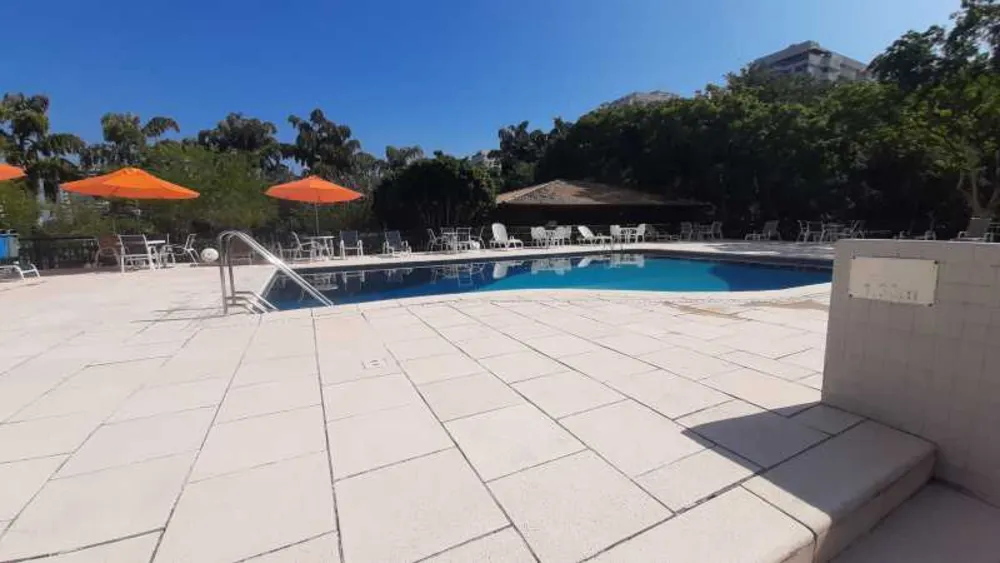 Apartamento, 3 quartos, 91 m² - Foto 25