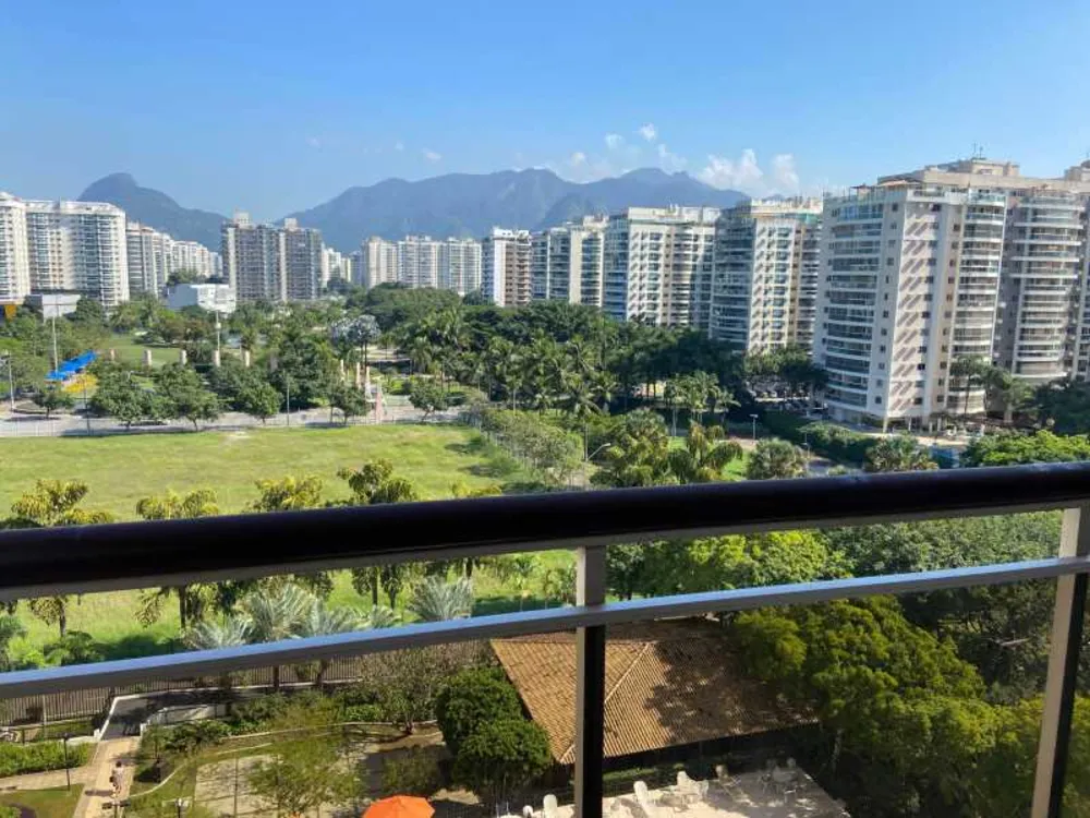 Apartamento, 3 quartos, 91 m² - Foto 19
