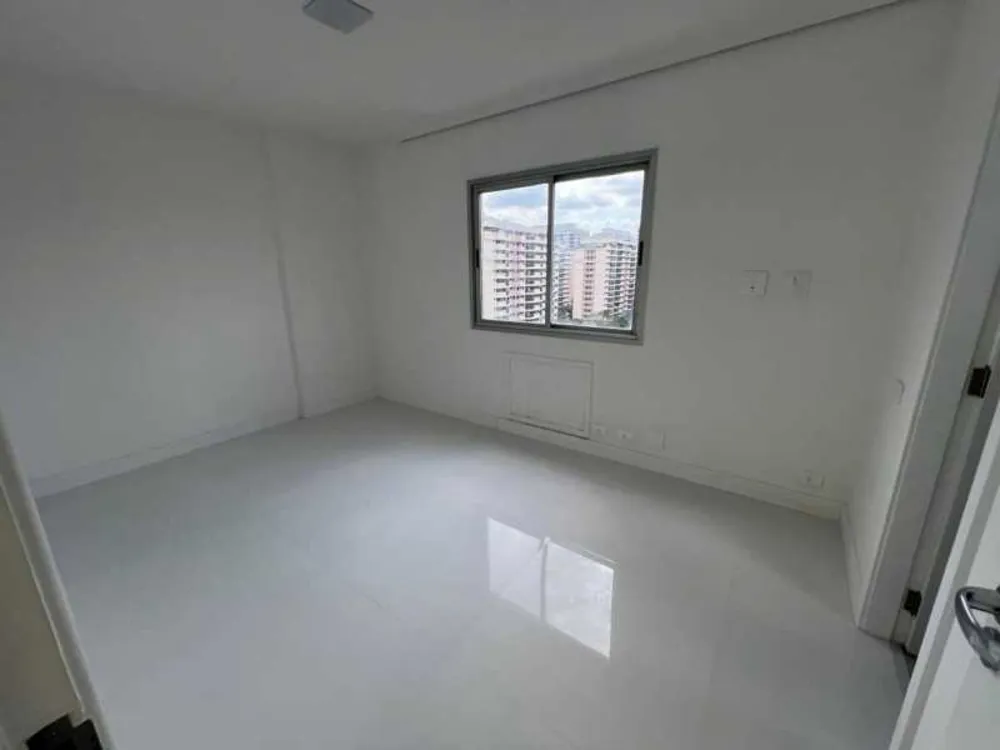 Apartamento, 3 quartos, 91 m² - Foto 11