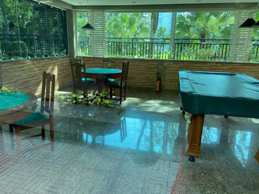 Apartamento, 3 quartos, 91 m² - Foto 27