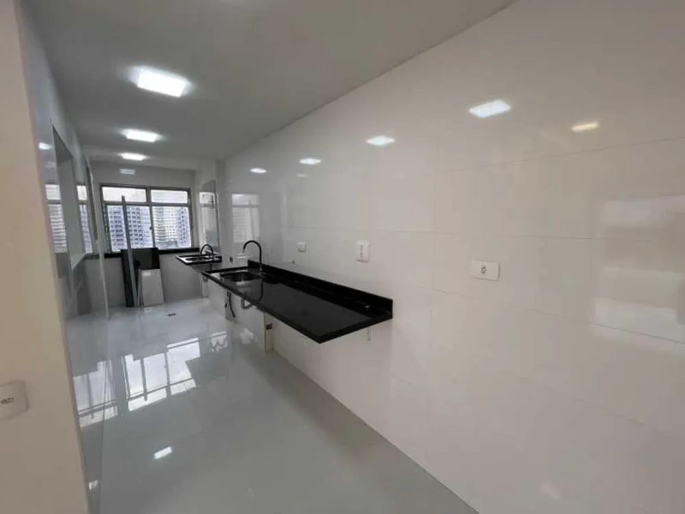 Apartamento, 3 quartos, 91 m² - Foto 9