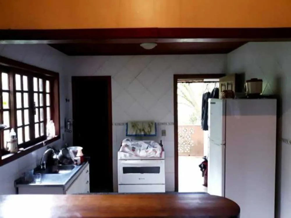 Casa, 2 quartos, 117 m² - Foto 3