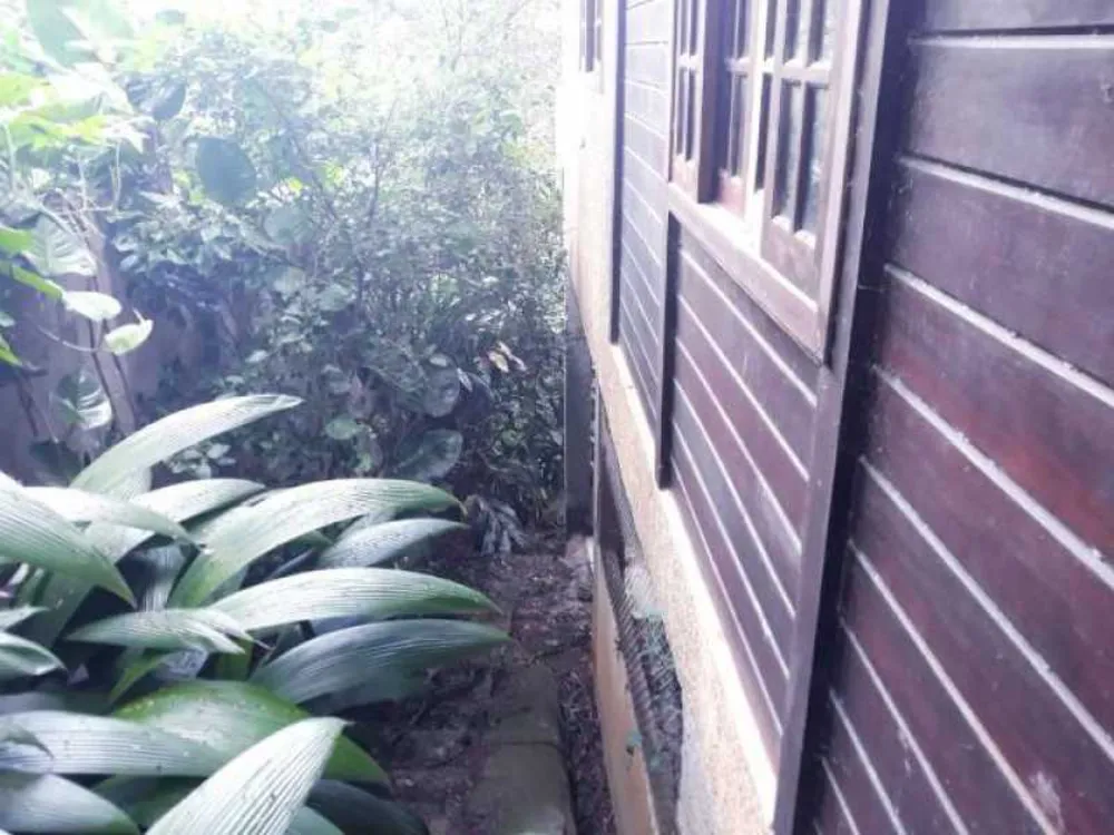Casa, 2 quartos, 117 m² - Foto 5