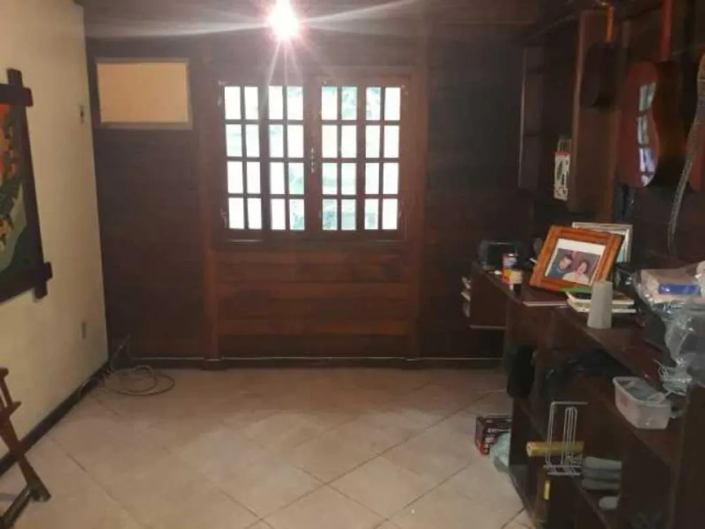 Casa, 2 quartos, 117 m² - Foto 2