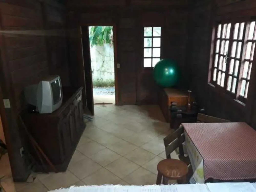 Casa, 2 quartos, 117 m² - Foto 5