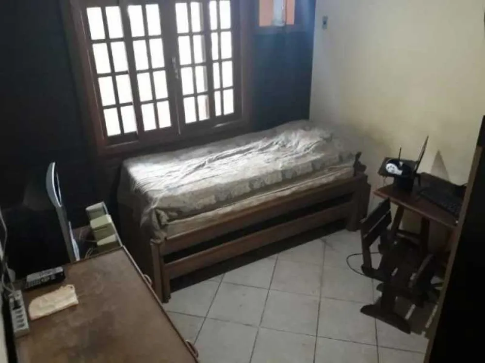 Casa, 2 quartos, 117 m² - Foto 11