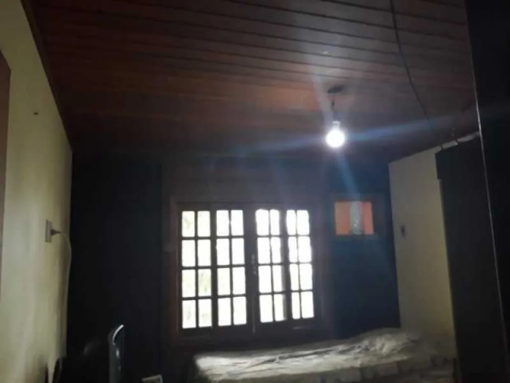 Casa, 2 quartos, 117 m² - Foto 7