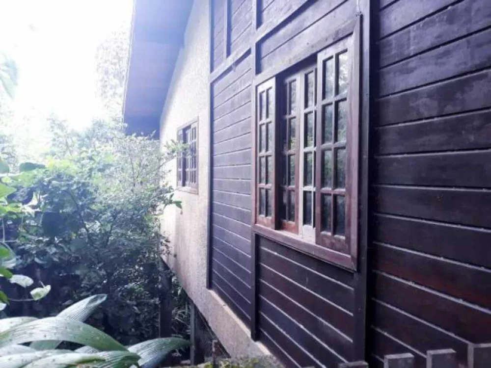 Casa, 2 quartos, 117 m² - Foto 6