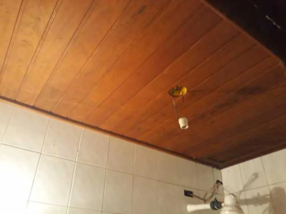 Casa, 2 quartos, 117 m² - Foto 13