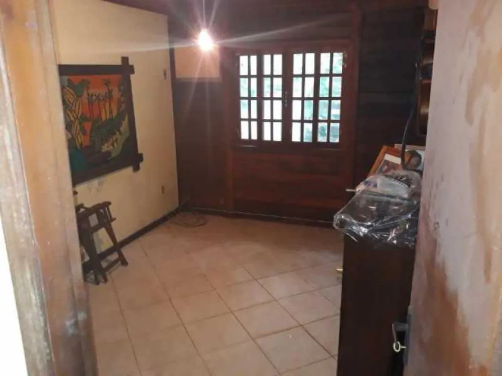 Casa, 2 quartos, 117 m² - Foto 8