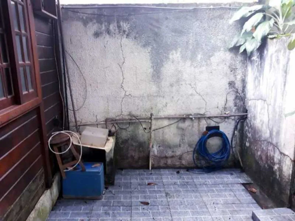 Casa, 2 quartos, 117 m² - Foto 7