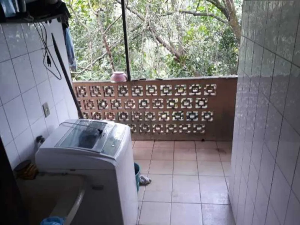 Casa, 2 quartos, 117 m² - Foto 17