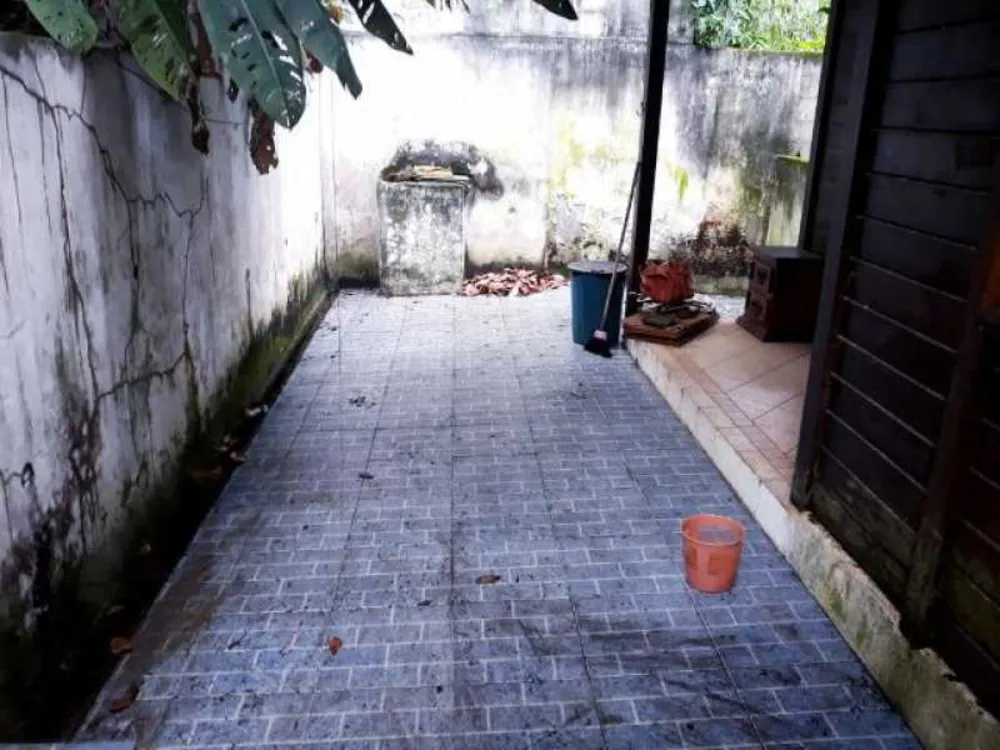 Casa, 2 quartos, 117 m² - Foto 12