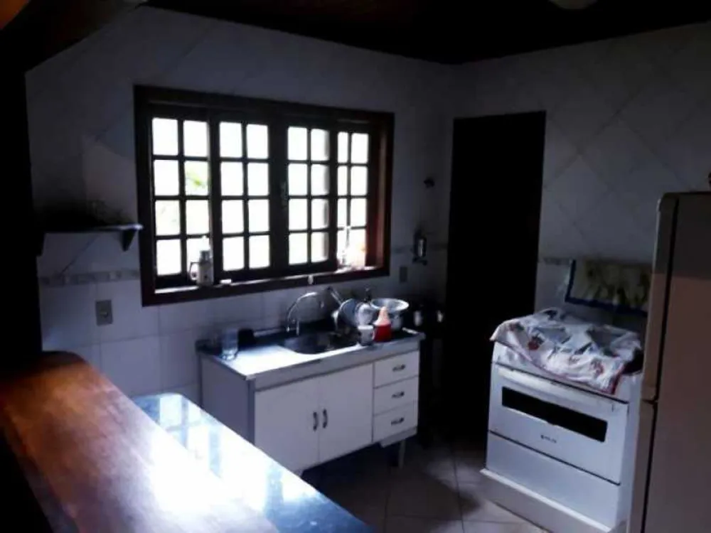 Casa, 2 quartos, 117 m² - Foto 9