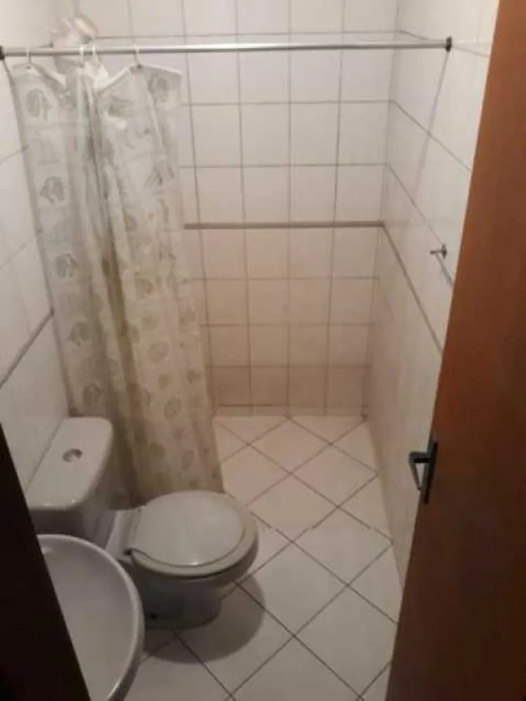 Casa, 2 quartos, 117 m² - Foto 1