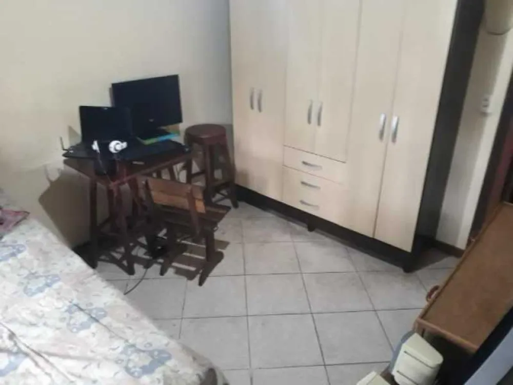 Casa, 2 quartos, 117 m² - Foto 6