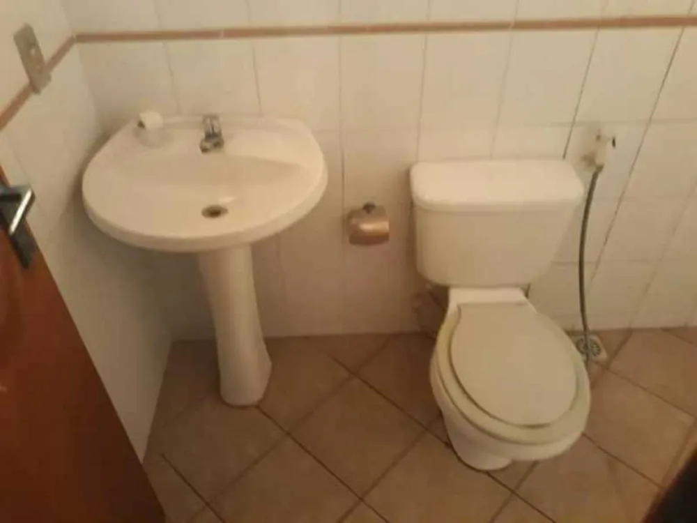 Casa, 2 quartos, 117 m² - Foto 19