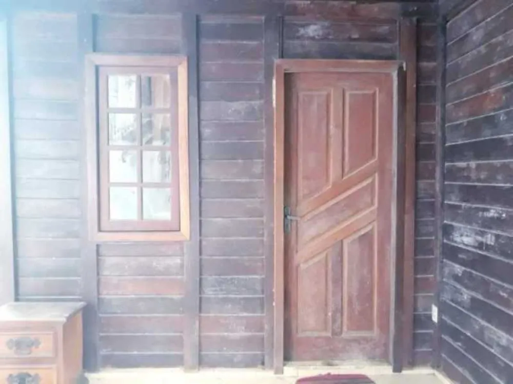 Casa, 2 quartos, 117 m² - Foto 4