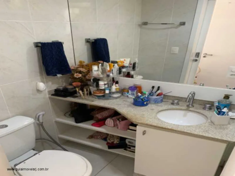 Apartamento, 2 quartos, 93 m² - Foto 10