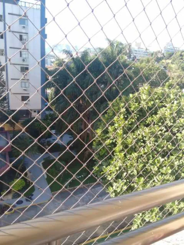 Apartamento, 2 quartos, 64 m² - Foto 15