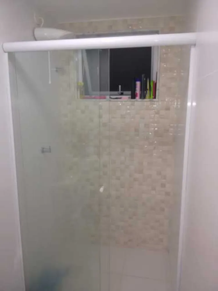 Apartamento, 2 quartos, 64 m² - Foto 14
