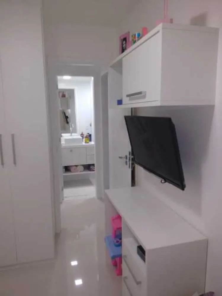Apartamento, 2 quartos, 64 m² - Foto 12