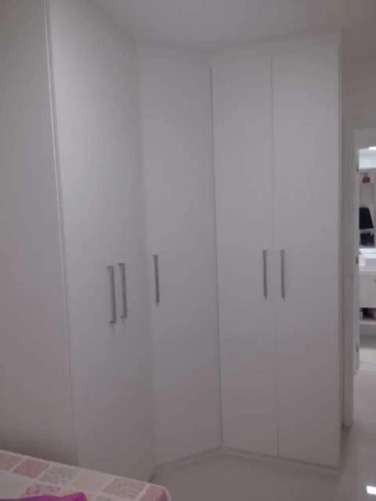 Apartamento, 2 quartos, 64 m² - Foto 10