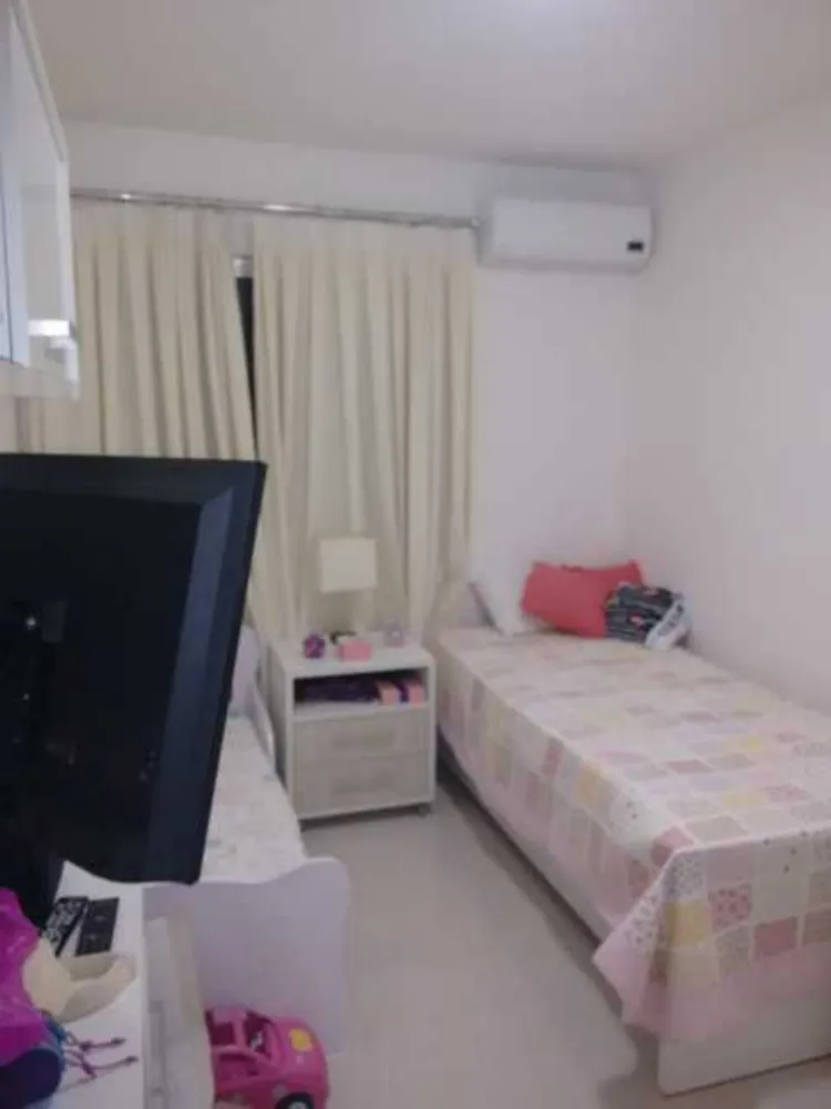 Apartamento, 2 quartos, 64 m² - Foto 11