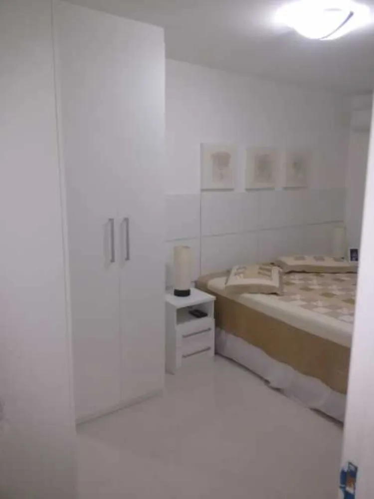 Apartamento, 2 quartos, 64 m² - Foto 7