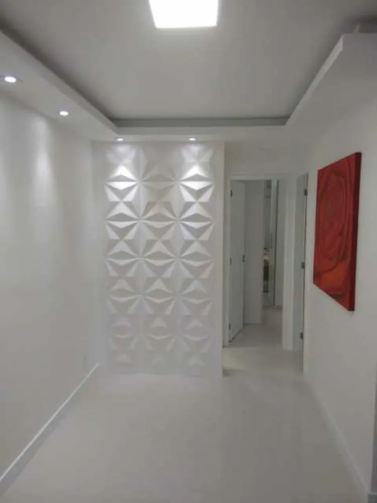 Apartamento, 2 quartos, 64 m² - Foto 6
