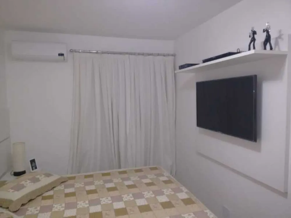 Apartamento, 2 quartos, 64 m² - Foto 8