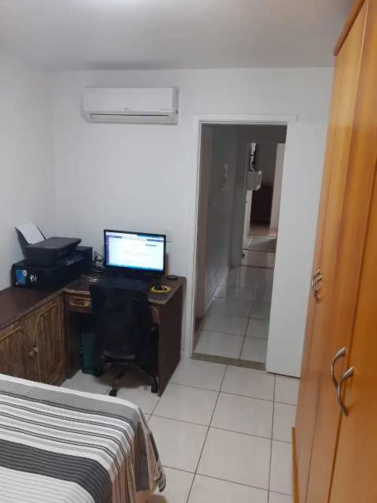Casa de Condomínio, 3 quartos - Foto 16