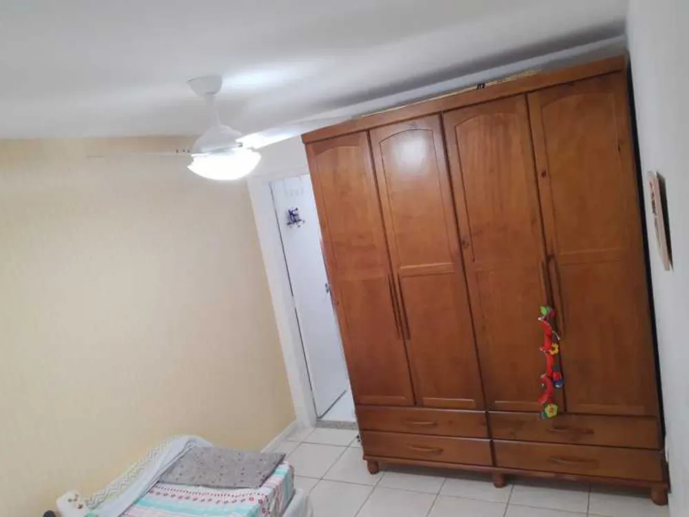 Casa de Condomínio, 3 quartos - Foto 13