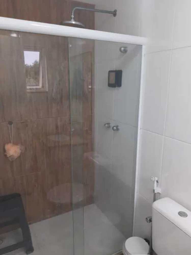 Casa de Condomínio, 3 quartos - Foto 22