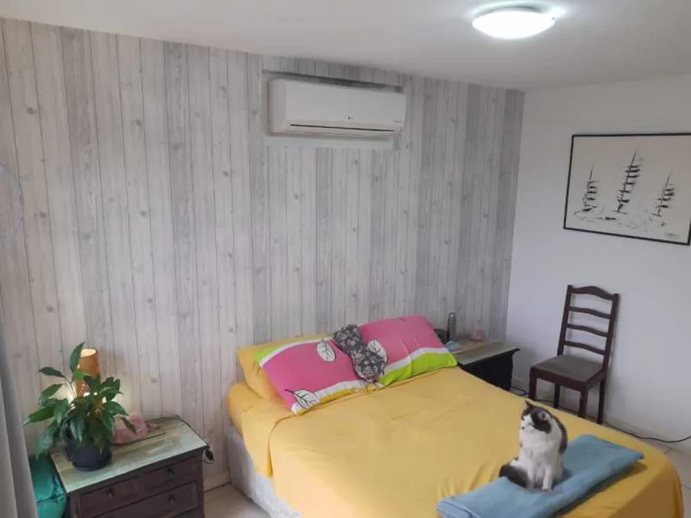 Casa de Condomínio, 3 quartos - Foto 15