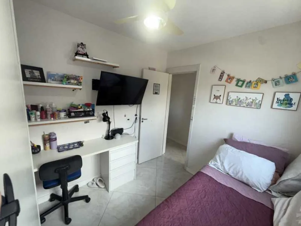 Apartamento, 3 quartos, 67 m² - Foto 17