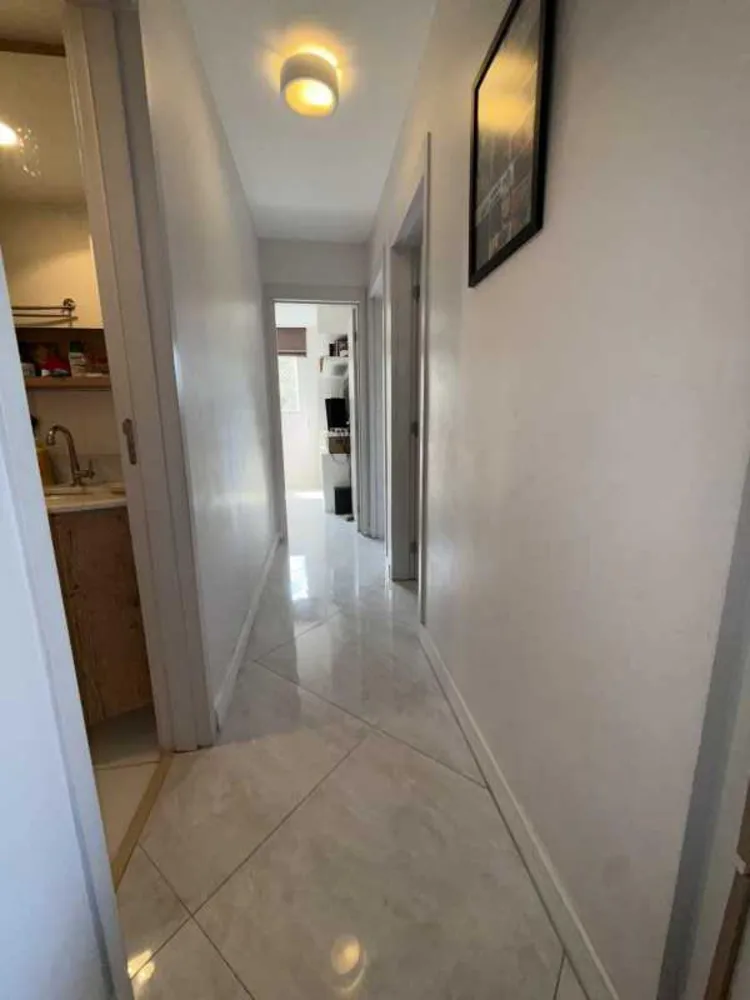 Apartamento, 3 quartos, 67 m² - Foto 13