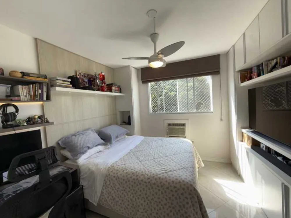 Apartamento, 3 quartos, 67 m² - Foto 25