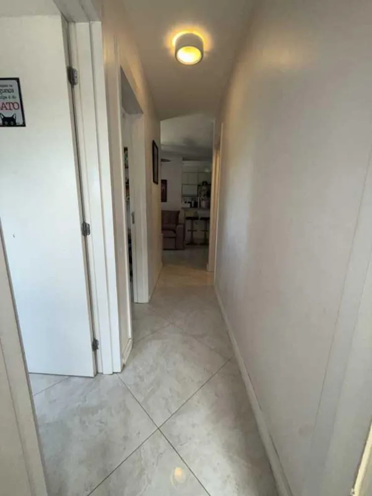 Apartamento, 3 quartos, 67 m² - Foto 10
