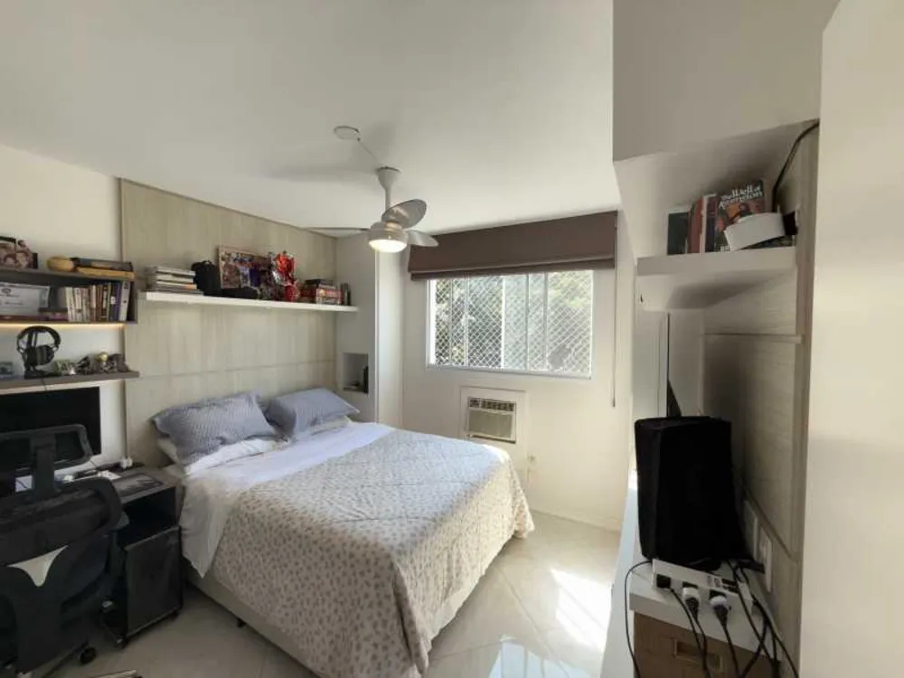 Apartamento, 3 quartos, 67 m² - Foto 24