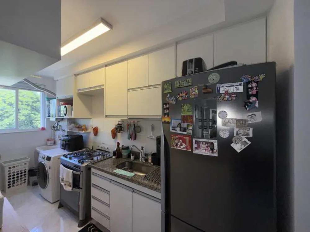 Apartamento, 3 quartos, 67 m² - Foto 27