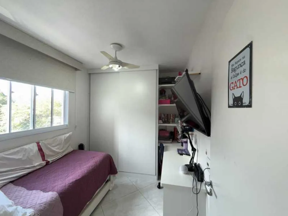 Apartamento, 3 quartos, 67 m² - Foto 19