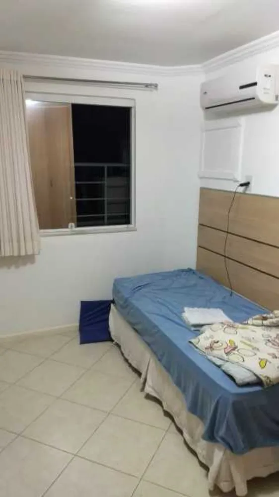 Casa de Condomínio, 4 quartos - Foto 19