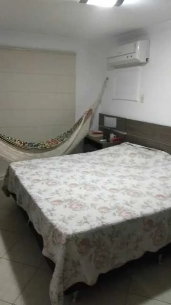Casa de Condomínio, 4 quartos - Foto 17